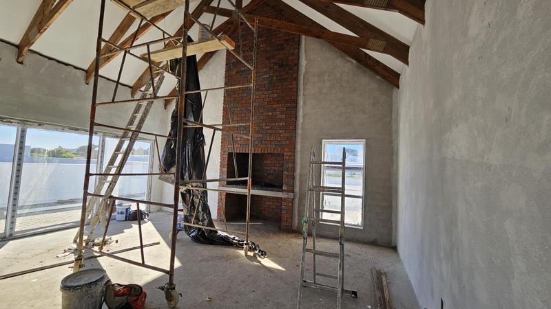 3 Bedroom Property for Sale in Britannia Bay Western Cape